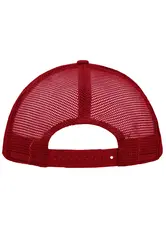 Šilterica MB070 white/red one size-7