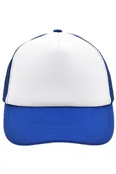 Šilterica MB070 white/royal one size-1