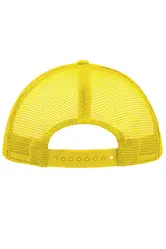 Šilterica MB070 white/sun-yellow one size-3