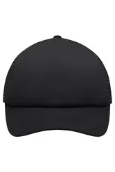 Dječja šilterica  MB071 black/black one size-0