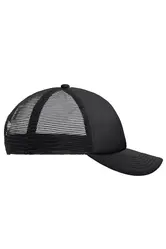 Dječja šilterica  MB071 black/black one size-2