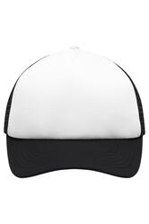 Dječja šilterica  MB071