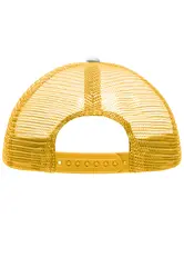 Dječja šilterica  MB071 white/gold-yellow one size-3