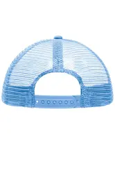 Dječja šilterica  MB071 white/light-blue one size-3
