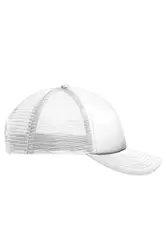 Dječja šilterica  MB071 white/white one size-2