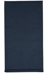 Buff šal MB074 navy one size-2