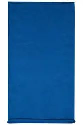 Buff šal MB074 royal one size-1