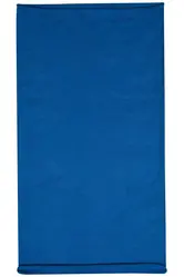 Buff šal MB074 royal one size-2
