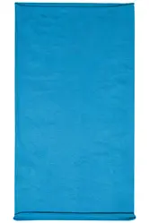 Buff šal MB074 turquoise one size-1