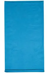 Buff šal MB074 turquoise one size-2