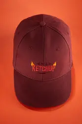 Šilterica MB091 beige one size-1