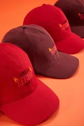 Šilterica MB091 beige one size-5