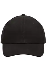 Šilterica MB091 black one size-4