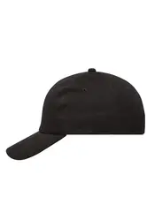 Šilterica MB091 black one size-5
