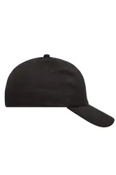 Šilterica MB091 black one size-6