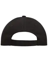 Šilterica MB091 black one size-7