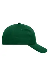 Šilterica MB091 dark-green one size-6