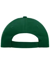 Šilterica MB091 dark-green one size-7
