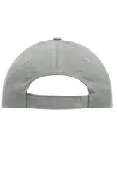 Šilterica MB091 light-grey one size-3