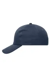 Šilterica MB091 navy one size-5