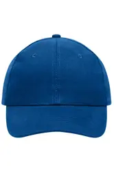 Šilterica MB091