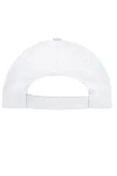 Šilterica MB091 white one size-3
