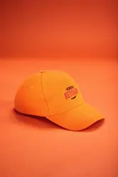 Šilterica MB092 beige one size-1