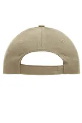 Šilterica MB092 beige one size-3