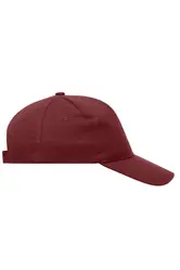 Šilterica MB092 burgundy one size-6