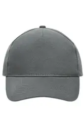 Šilterica MB092 dark-grey one size-4