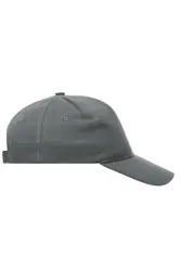 Šilterica MB092 dark-grey one size-6