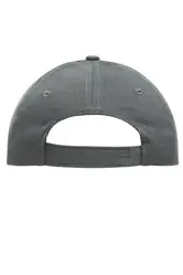 Šilterica MB092 dark-grey one size-7