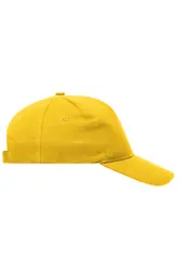 Šilterica MB092 gold-yellow one size-2