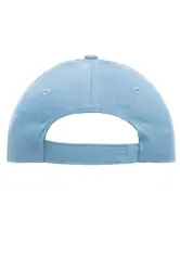 Šilterica MB092 light-blue one size-3