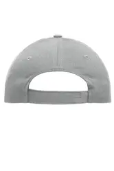 Šilterica MB092 light-grey one size-3