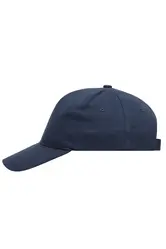 Šilterica MB092 navy one size-1