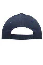 Šilterica MB092 navy one size-3