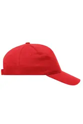 Šilterica MB092 red one size-2