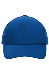 Šilterica MB092