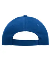 Šilterica MB092 royal one size-3