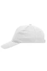 Šilterica MB092 white one size-1