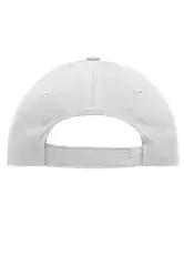 Šilterica MB092 white one size-3