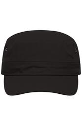 Vojnička kapa MB095