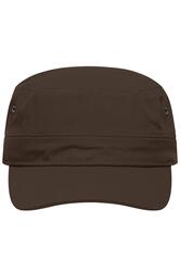 Vojnička kapa MB095