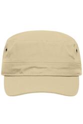 Vojnička kapa MB095