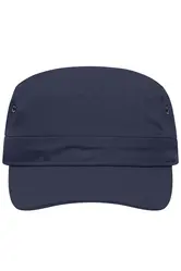 Vojnička kapa MB095 navy one size-4