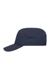 Vojnička kapa MB095 navy one size-5