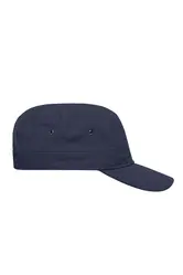 Vojnička kapa MB095 navy one size-6