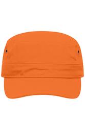 Vojnička kapa MB095