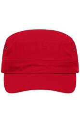 Vojnička kapa MB095